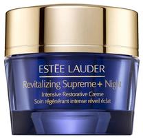 Veido kremas Estee Lauder, 50 ml