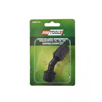 Purkštuvo antgalis AWTools AW60131, 7 cm, 10 g