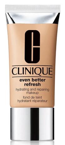 Skystas makiažo pagrindas Clinique Even Better Refresh, cn 70 vanilla, 30 ml