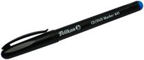 Tekstimarker Pelikan, sinine v.