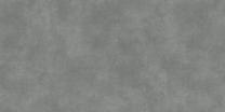 Плитка, каменная масса Cersanit GPTU 603 GREY, 119.8 см x 59.8 см, каменно-серый