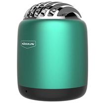 Belaidė kolonėlė Nillkin Bullet Mini, žalia sp., 2 W