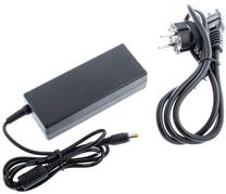 Lādētāji portatīvajiem datoriem Avacom, 90 W