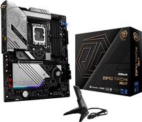 Pagrindinė plokštė ASRock Z890 TAICHI LITE