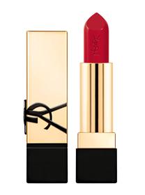 Lūpų dažai Yves Saint Laurent Rouge Pur Couture Satiny Radiance, 3.8 ml, rouge muse sp., rm