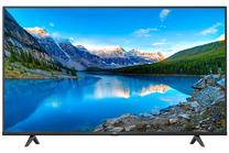Televizorius TCL P615 50P615, 50 ", 4K UHD