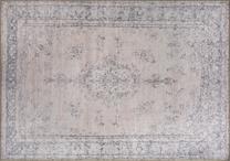 Paklājs Conceptum Hypnose Dorian Chenille AL 128, daudzkrāsaina, 190 cm x 140 cm