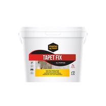 Клей для обоев Master Team Tapet Fix, 3 л