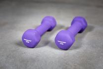 Svarmuo VirosPro Sports 28504, 1 kg