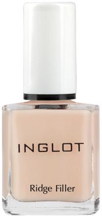 Nagų lako bazė Inglot, 15 ml