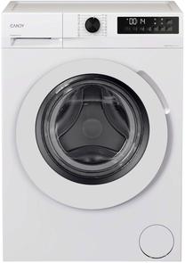 Skalbimo mašina Candy ProWash 300 GD 06SS6-S, 6 kg, balta sp.