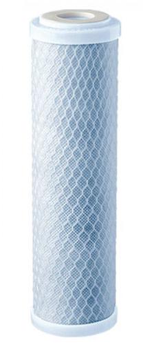 Фильтр Aquaphor