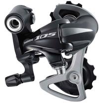 Bėgių perjungimo rankenėlės ir atsarginės dalys Shimano