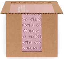 Румяна Ecocera Natural Choice, розовый цв., ballet, 5 г