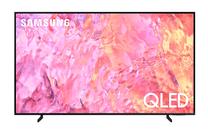 Televizorius Samsung QE43Q60CAUXXH, 43 ", QLED