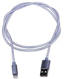 Laidas Extralink, USB 2.0 Type A/Apple Lightning