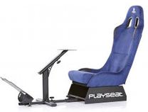 Žaidimų kėdė Playseat RPS.00156