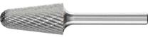 Freza Pferd Z3 Plus KEL 048719, apvalinimo, 70 mm x 16 mm