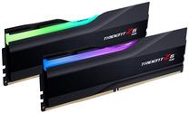 Operatyvioji atmintis (RAM) G.SKILL Trident Z5 RGB Trident Z5 RGB, DDR5, 32 GB, 6000 MHz