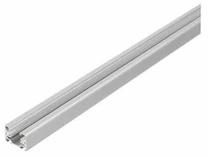 Корпус светильника Light Prestige LP-571/100CM WH, 100 см