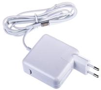 Adapteris Avacom, 45 W