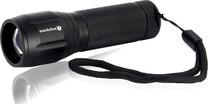 Taskulamp Ever Active FL300, 6 W, IP65