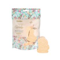 Бомбы для ванны Mad Beauty The Beauty of Bambi, 180 г, 6 шт.