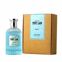 Kvapusis vanduo The Lab The Lab Next, 100 ml