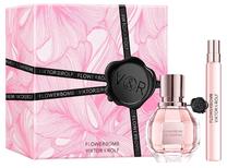 Подарочные комплекты для женщин Viktor & Rolf Flowerbomb