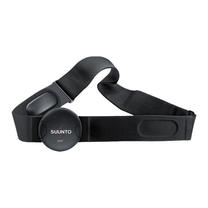 Пульсометр Suunto, черный цв.