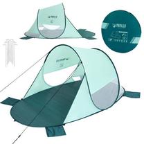 Užuovėja Bestway Pavillo Beach Quick, 200 x 90 cm