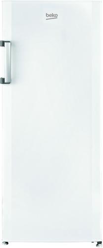Šaldiklis Beko FS127320, vertikalus