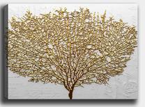 Paveikslas Wallity Canvas Painting 703981996_70100, 100 cm x 70 cm
