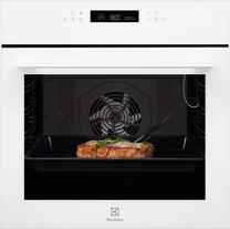 Įmontuojama orkaitė Electrolux 700 serija SenseCook EOE7F31V