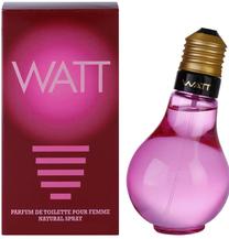 Tualetinis vanduo Cofinluxe, 50 ml
