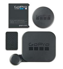 Rinkinys Gopro