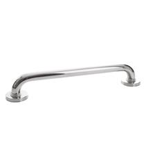 Käepide Ridder, 45 cm, hall v.