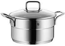 Kastrul WMF, Ø16 cm, 2 l
