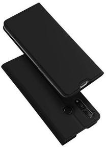 Чехол для телефона Dux Ducis, черный цв., Huawei