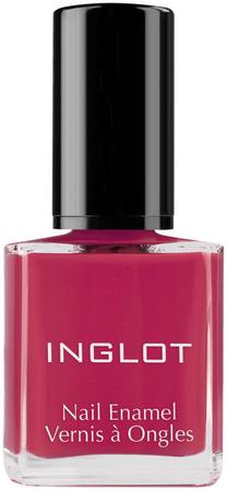 Nagų lakas Inglot, 15 ml