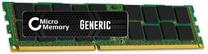 Operatyvioji atmintis (RAM) CoreParts MMA1080/8GB, DDR3, 8 GB, 1066 MHz