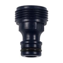 Žarnos jungtis Haushalt YM5801, Ø19 mm