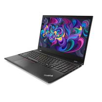 Nešiojamas kompiuteris ThinkPad Lenovo ThinkPad T580, atnaujintas, Intel Core i5-8250U, 16 GB, 512 GB, 15.6 ", Intel® UHD Graphics 620, juoda sp., EN, Windows 10 pro