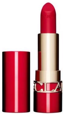 Lūpų dažai Clarins Joli Rouge Velvet, 3.5 g, pink cranberry sp., 760v