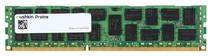 Operatiivmälu (RAM) Mushkin Enhanced Proline MPL4R240HF16G14, DDR4, 16 GB, 2400 MHz