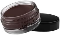 Gelinis akių kontūras Inglot 90