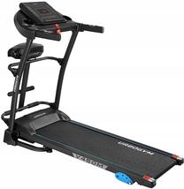 Skrejceliņš Urbogym V450M 10681164, 350 W