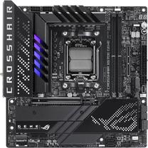 Pagrindinė plokštė Asus ROG CROSSHAIR X670E GENE