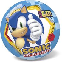 Детский мяч детский Star Sonic, 23 см