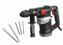 Perforatorius Skil 1766 AK, 5.3 kg, 1500 W